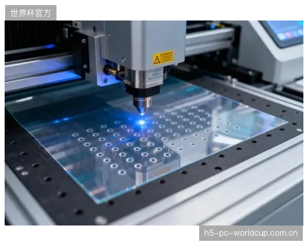 E-TPU微孔技术的应用误区亟待纠偏：并非所有运动都需要极致回弹