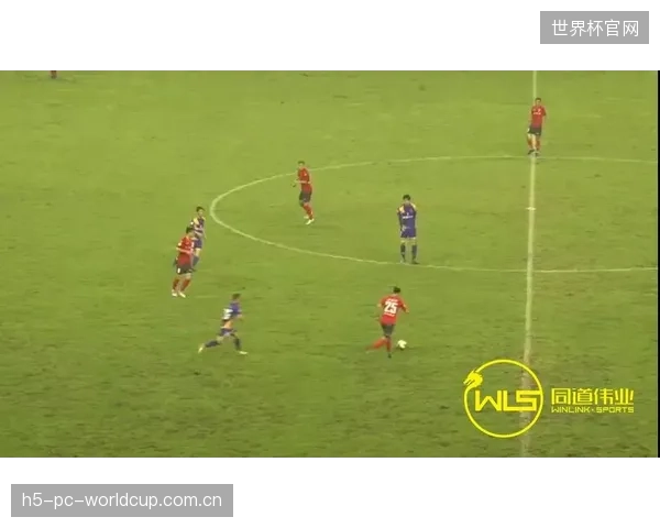 澳大利亚足球联赛的选择：Gearhouse将AxientDigital无线系统集成至SportsCom裁判通信系统，实现更大区域的可靠覆盖