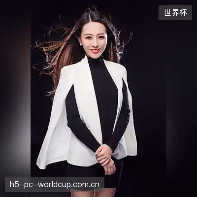 韩骞梓