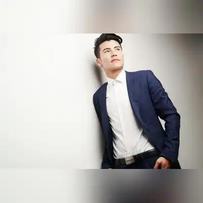 禹菁辰