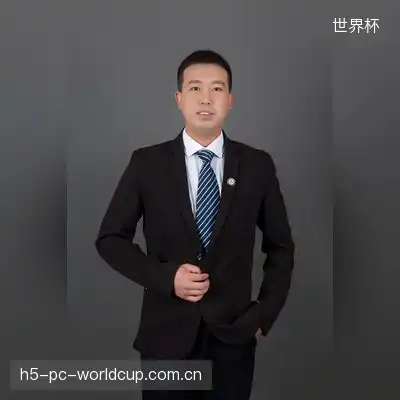张志建
